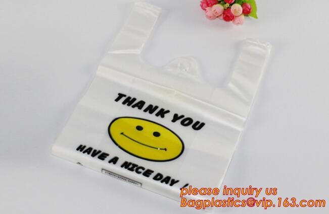 2 Gallon Drawstring Trash Bags,Small Kitchen Garbage Bags Strong Small Trash Bag for Kitchen Bathroom Bedroom Office