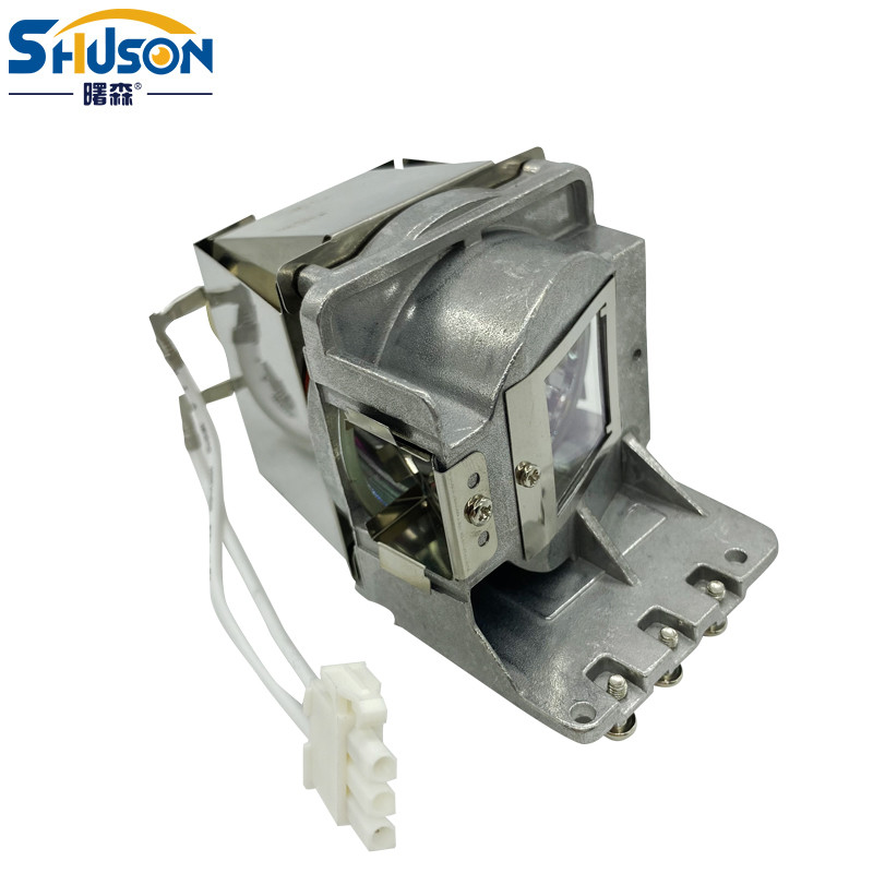 PJD6544W Viewsonic Projector Lamps