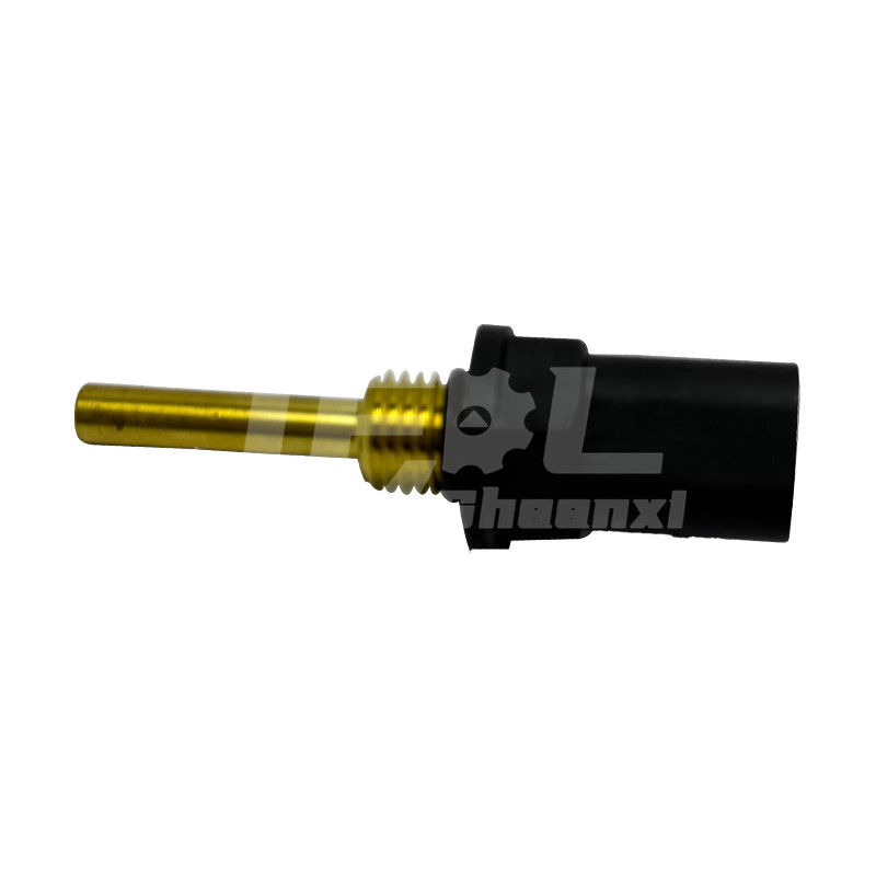 CAT 238-0112 fuel temperature sensor for truck parts