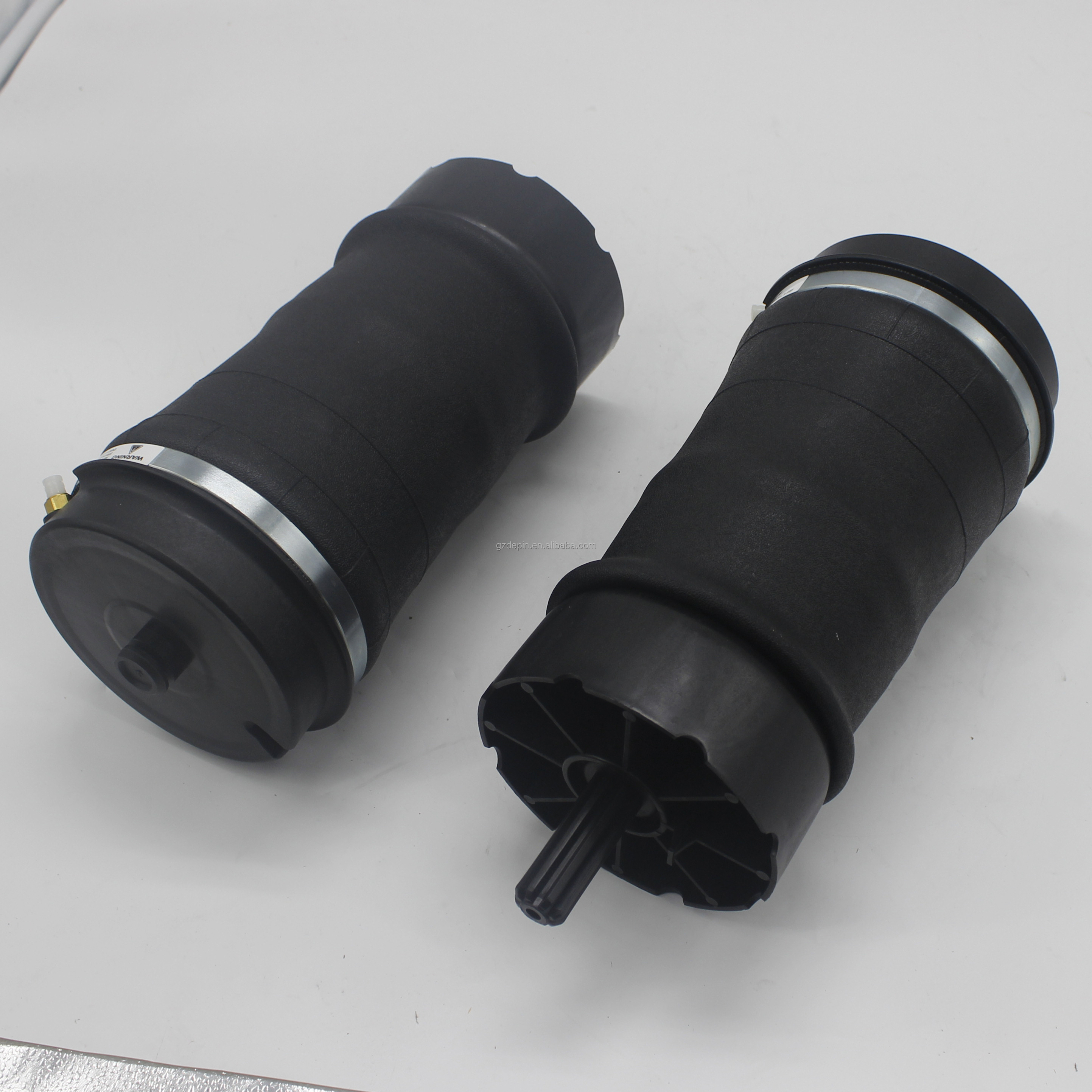 Air Spring Bag RKB000151 RKB500240 RKB500082 for Range Rover Executive L322 SSA02641N
