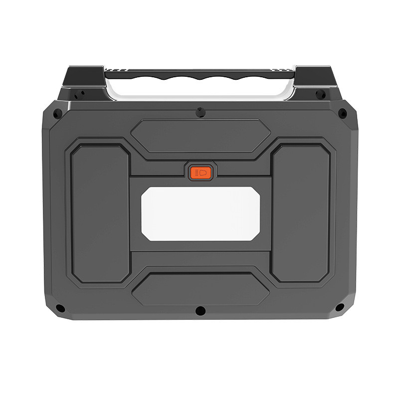 Outdoor reserve power supply, portable inverter with battery for home portable pure sine wave inverter