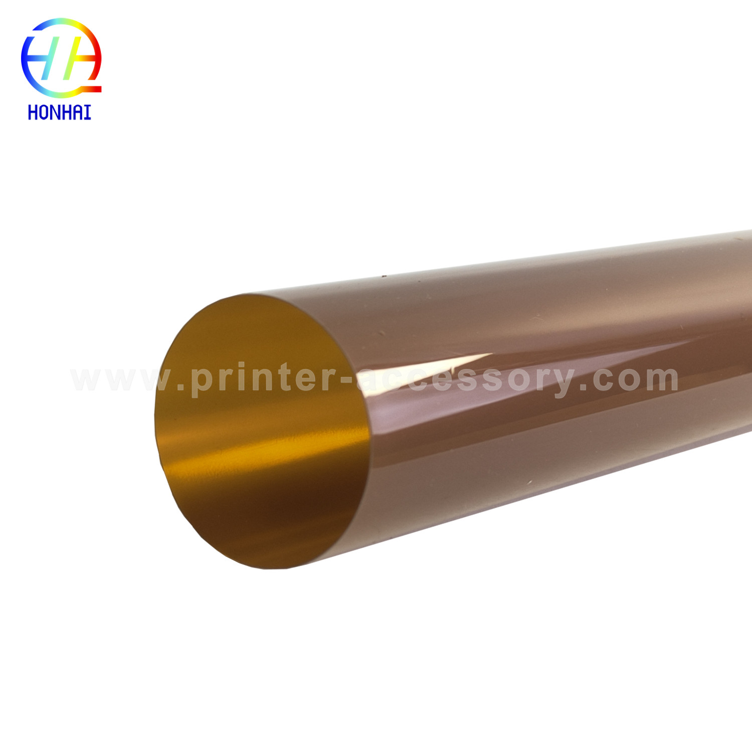 Fuser Film Sleeve For Xerox DocuColor 240 250 242 252 260 5065 6550 750i 650i 8100 WorkCentre 7655 7665 7675 7755 DCP 700 700i 770 C75 J85 550 560 570