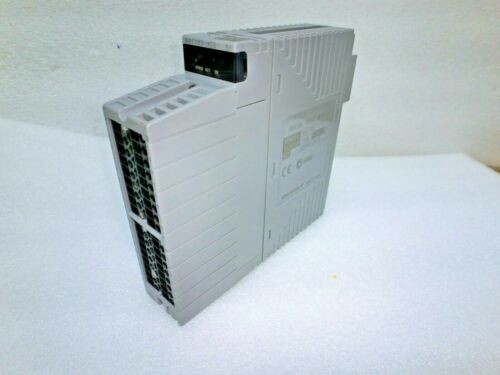 Yokogawa PS11*C Original Package Controller DCS Module