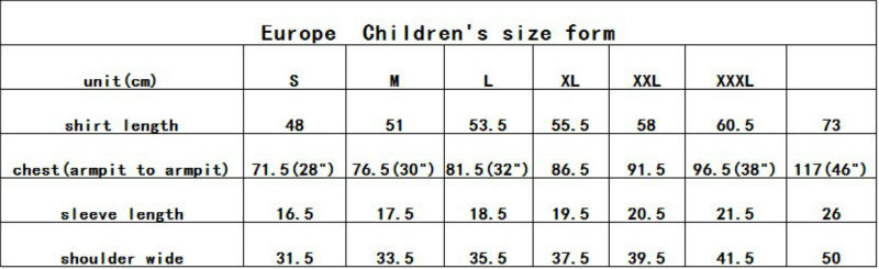 Plain 100 Cotton Baby Long Sleeve Clothes , Newborn Baby Girl Boutique Outfits