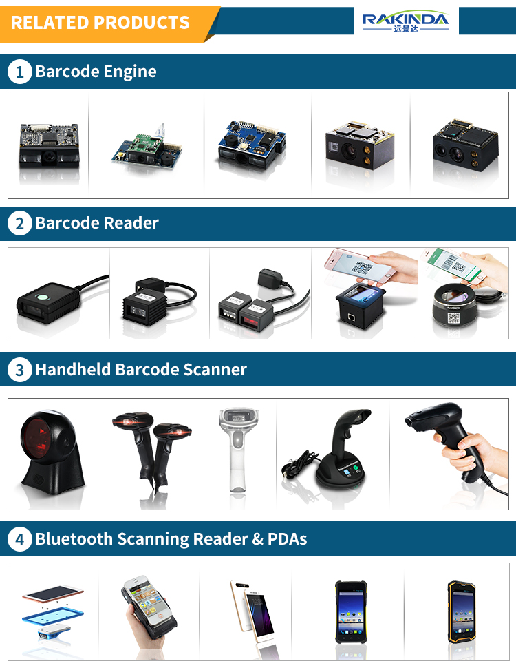 scanner_01
