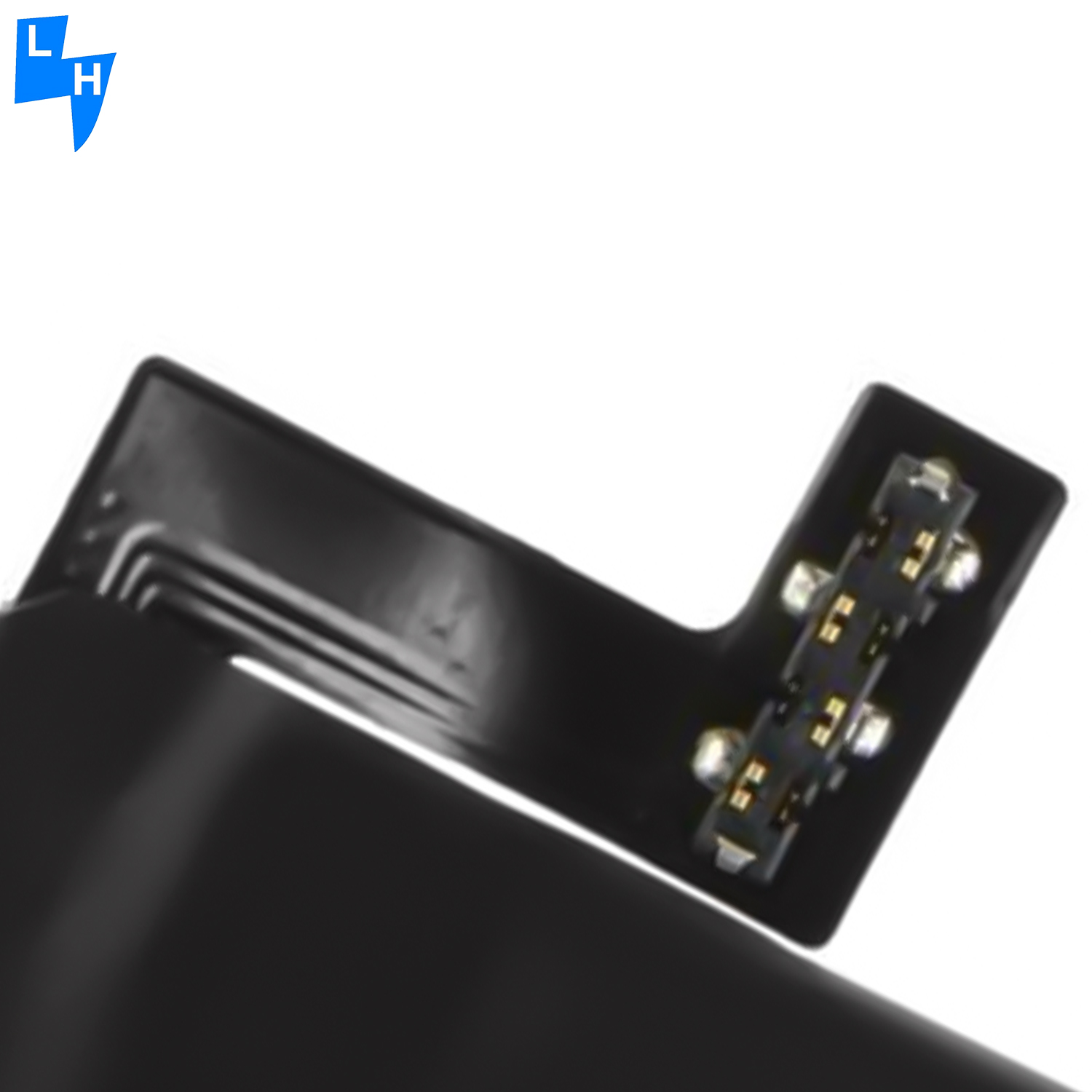 Rechargeable Batteries for iPad Mini 3 A1489 A1490 A1491 A1599 A1560 A1512 Tablet