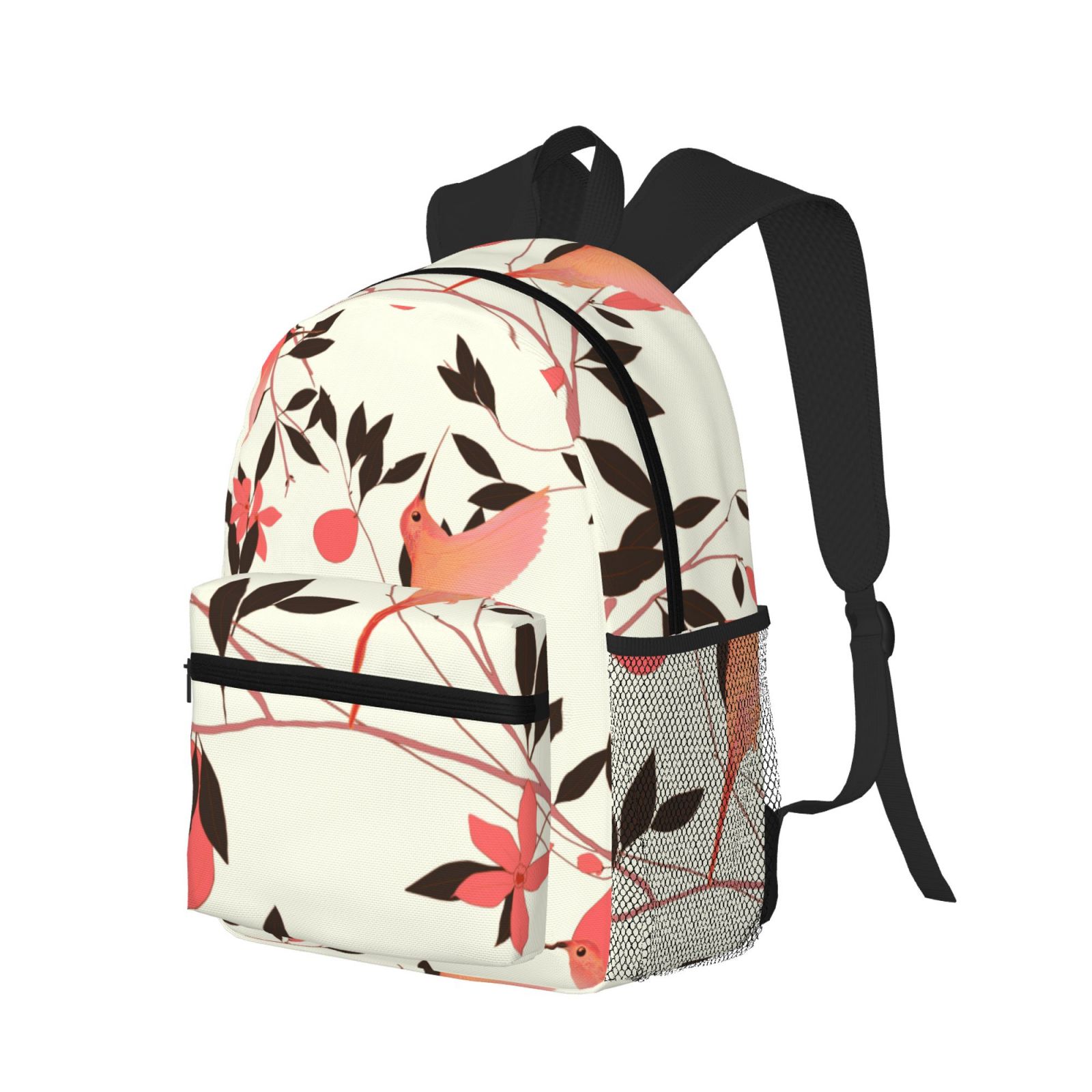 Customized Ultralight Backpack for Outdoor Sport Climbing Camping Hiking Enthusiasts