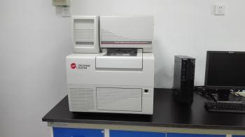 Shandong Binzhou Zhiyuan Biotechnology CO., ltd