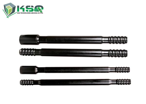 R32 R38 Round Speedrod male female drill rod longer service life for Rock