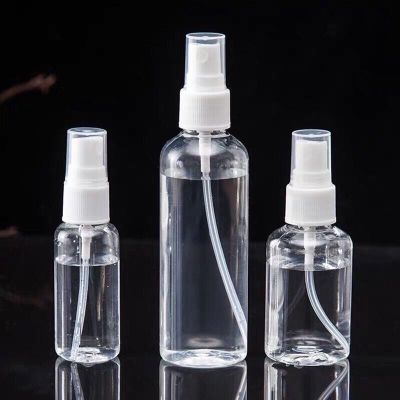 300ml disinfectant plastic PET foam dispenser liquid soap foam empty hand wash plastic bottles