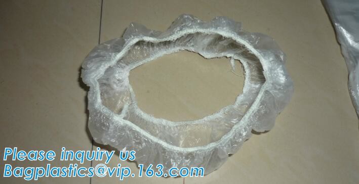 disposable gear shift cover disposable hand brake cover disposable foot mat Paper similar plastic film film cutter Drag