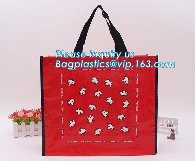 woven bag, pp woven bags 50kg, pp woven sack bag, pp woven cooler bag, non woven fabric bag, pp 50kg grain bags, bagease