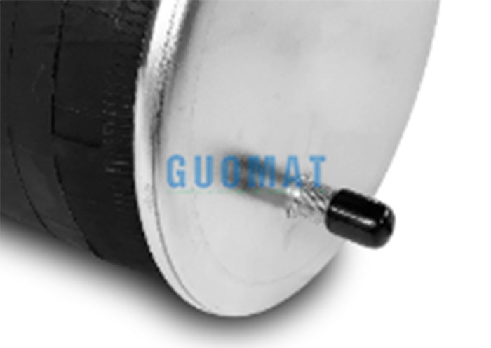 Firestone W01-358-8723 Goodyear Truck Air Suspension Assembly 1R13-097