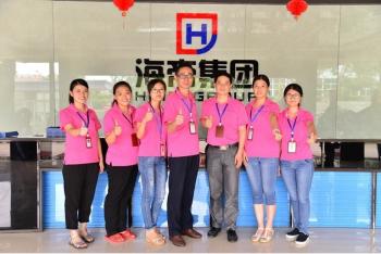 Xiamen XinLiSheng Enterprise (I/E) Co.,Ltd
