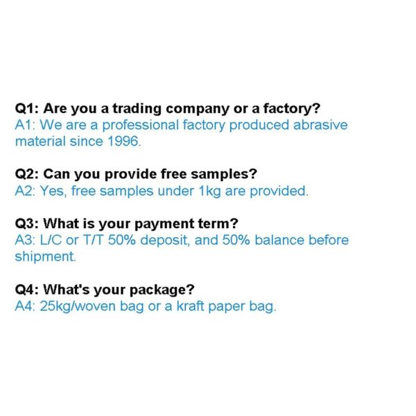 Dry Throwing Grinder Special Abrasive Walnut Shell Olive Shell Debarring