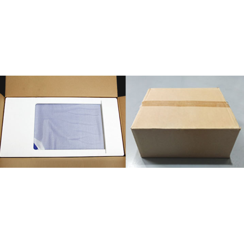 Convenience Mettler Toledo BBA231 Portable Bench Weighing Scale 600kg Platform Scale For Vietnam Market