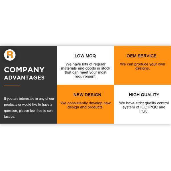 Ink Mermaid Eye Glitter Pigment Powder Mix In Epoxy Resin