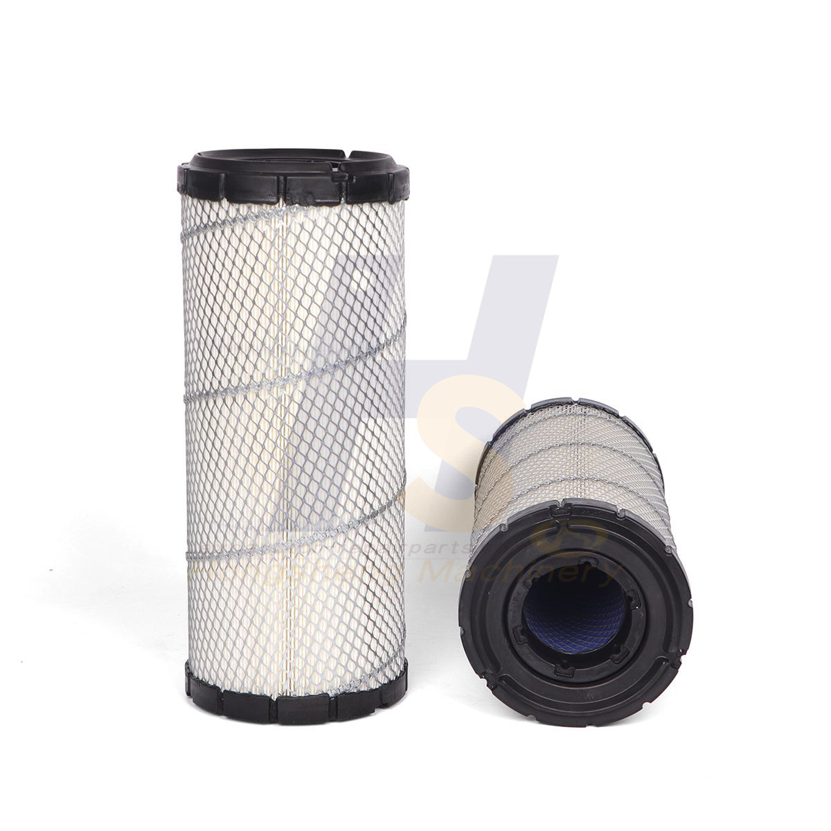 P775300 AF25558 P829333 Air Filter A-5540 119117-12570 222422A1 26510343 70957N