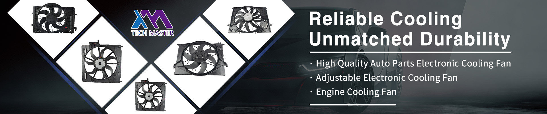 Auto Steering Rack System Range Rover Evoque For Left And Right Drive Gear Steering Rack LR108397 LR128495 LR041415