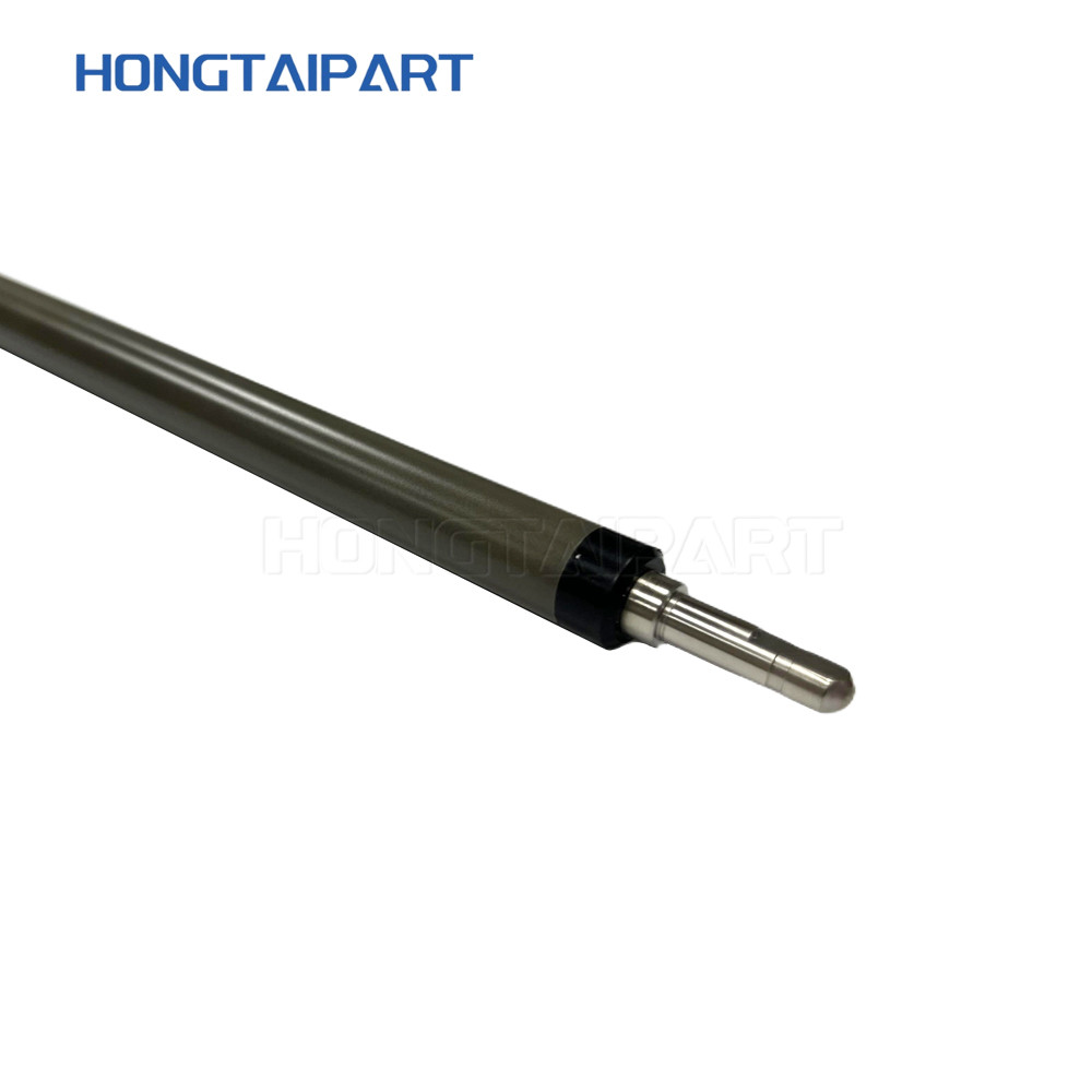 PCR Primary Charge Roller For Ricoh MP C651 C751 C900 C901 C8002 C6502 C5100 C5110 C5200 Main Charge Roller