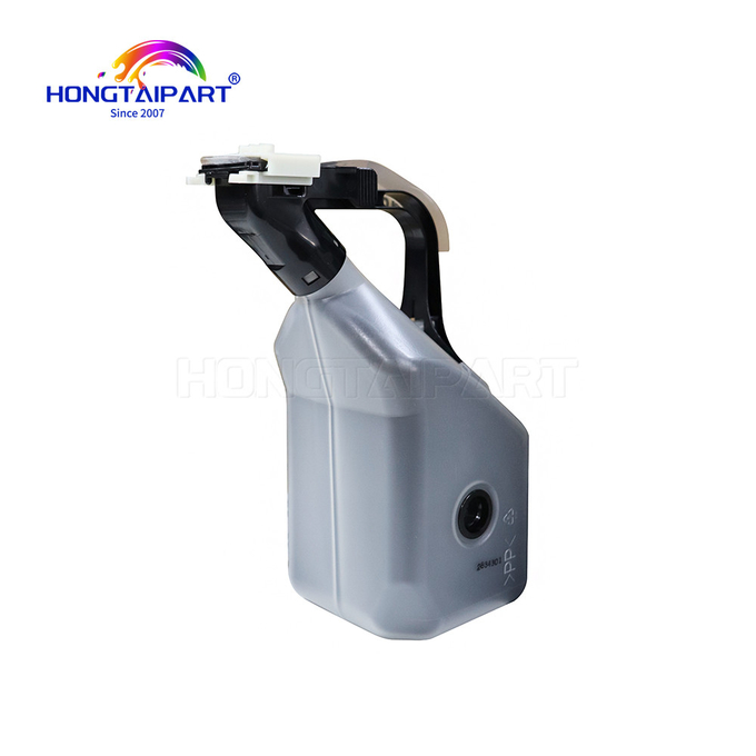 Black Developer Powder D1809640 D1799640 for Ricoh Pro 8100EX 8100S 8110S 8120S 8200EX 8200S 8210S 8220S 8300S Printer