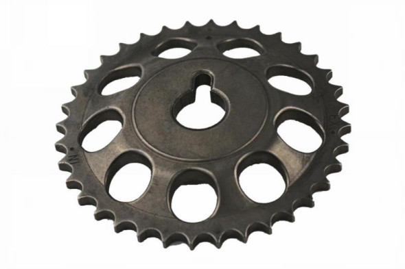 GEAR OR SPROCKET, CAMSHAFT TIMING13523-0D010 FOR TOYOTA