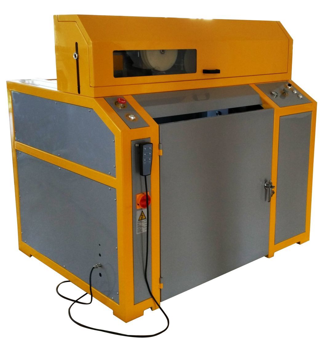 Automatic Wire Feeder (PF-6K)