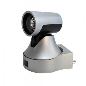Buy cheap SDI, HDMI, usb web camera 20XZoom Live Streaming Online Conference Digital PTZ IP Camera product