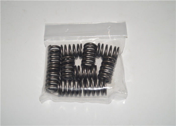 Komori Spring IJS-4030-004 Original Spare Parts IJS4030004 For Komori Printing Machine
