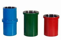 fluid end module, liners, pistons, valevs for EWCO W-2214 mud pump,W-2215 mud pump, WH-1612 mud pump, WH-1312 mud pump