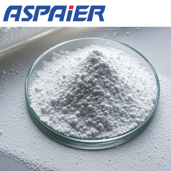 180℃ Electronic Equipment Thermal Management Phase Change Energy Storage Safety Protection High-Quality Materials
