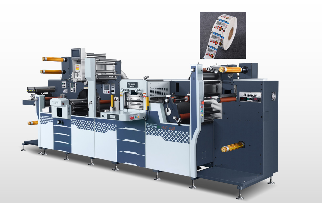 Rotary Slitting System Metal Blade 0.2mm Min 350mm Max 600mm Unwinding Diameter