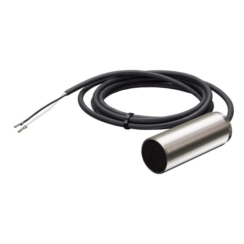 IFM Compact evaluation unit for speed monitoring DI0101 DIA2010-ZROA/5-3600 I/MIN