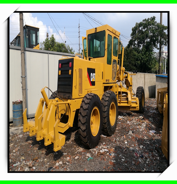 12g grader for sale 