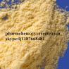 Buy cheap Manufacturer Hot Sale Natural Cistanche Deserticola Extract Powder from wholesalers