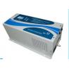 Buy cheap pure sine wave W9 24v 1500w power inverter with optional working mode from wholesalers