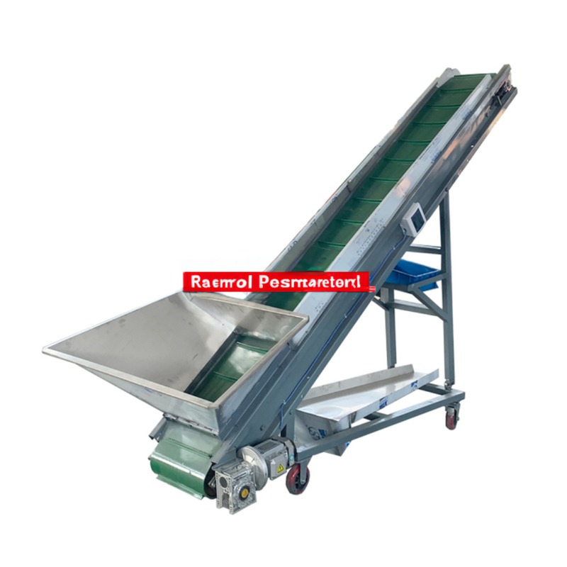 Double Stage Single Screw PP PE ABS Plastic Granules Pelletizer Extruder