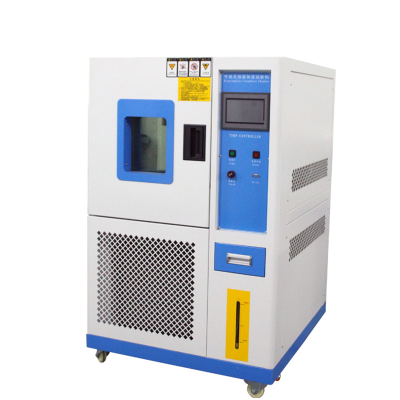 90 Degree Tape Stripping Strength Testing Machine 0.5 Grade Laboratory Tape Stripping Strength Testing Instrument