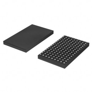 Buy cheap AFE5808ZCF product
