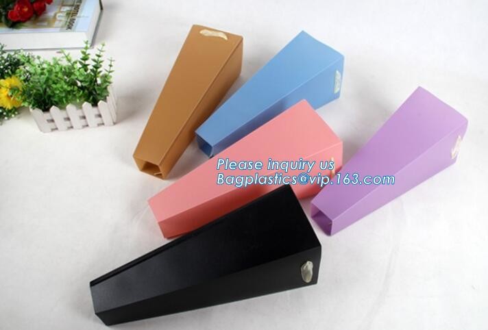 OEM Logo Printed Paper Packaging Bag Custom Good Quality Flower Carrier Bag,Art Paper Flower Carrier Bag Shopping Bags W