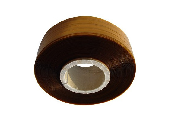 Atomic Radiation Resistant Adhesive With Dielectric Strength Of 6.5KV Adhesion Of 1.2N/10mm