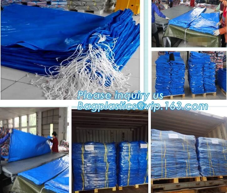 China factory supply irrigation system pe pipe price Ldpe pipe,25mm Garden irrigation PE pipe,Polyethylene PE Flexible P