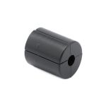 13mm Clip-On Ferrite Core for EMI Suppression 50 Ohm