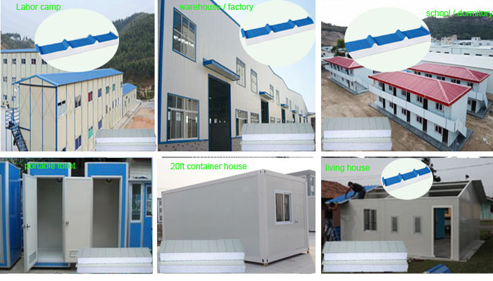 EPS wall panel.jpg