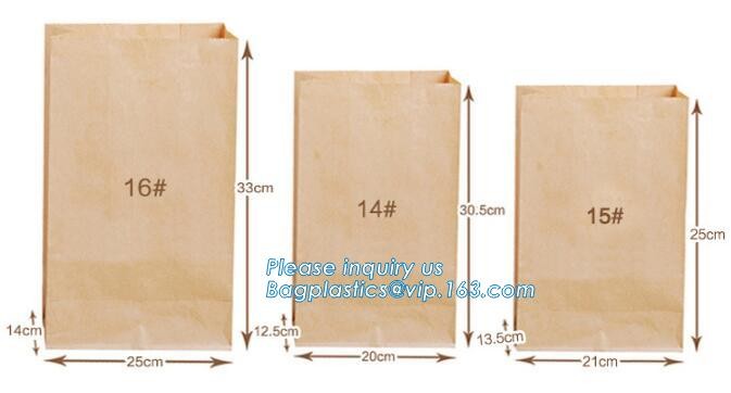 Easy Tearing Remove Masking Tape Seal Drinks And Bags,Easy TAPE OPP Tape food packaging tape coffee cup sealing label