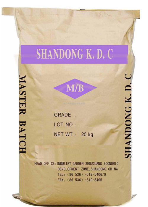 Custom Laminated Woven Polypropylene Multiwall Paper Bags for Dry Powder Urea
