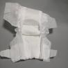 Buy cheap Waterproof Soft Thick Hydrophilic Baby Diaper Pants from wholesalers