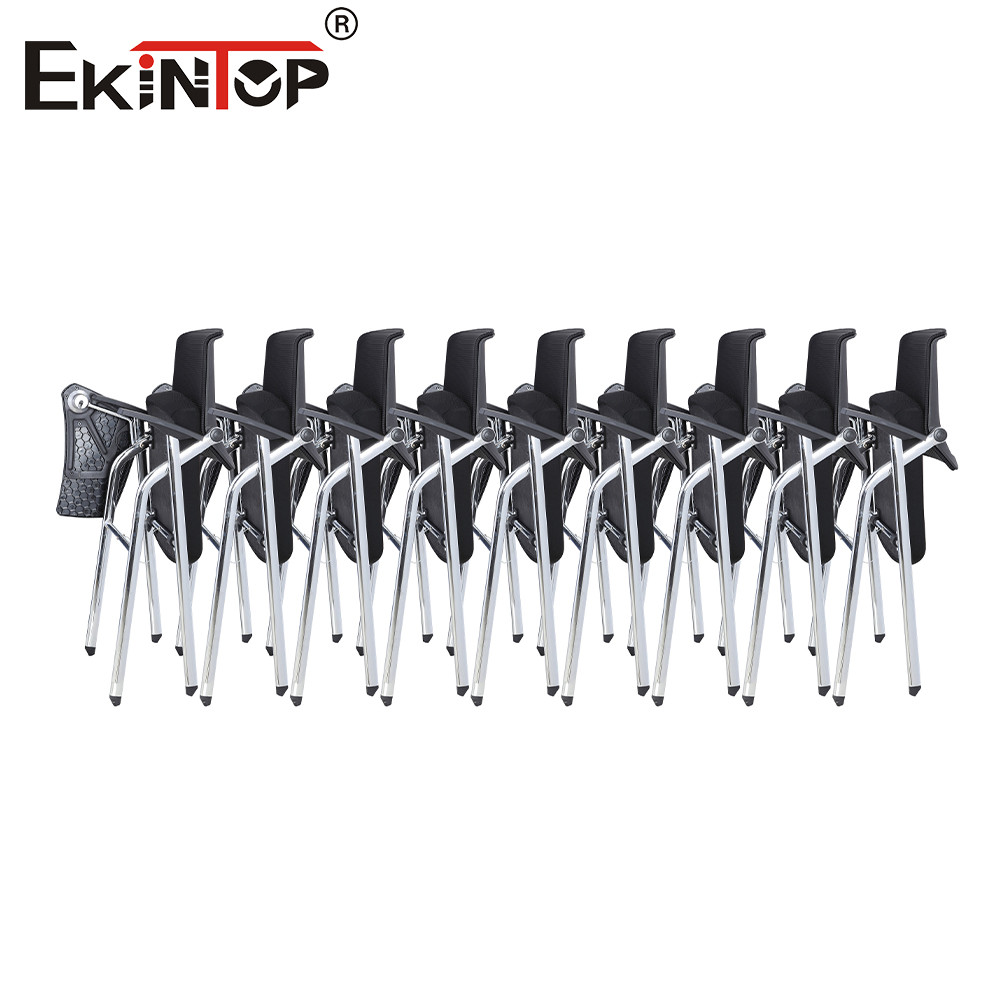 Training Chair