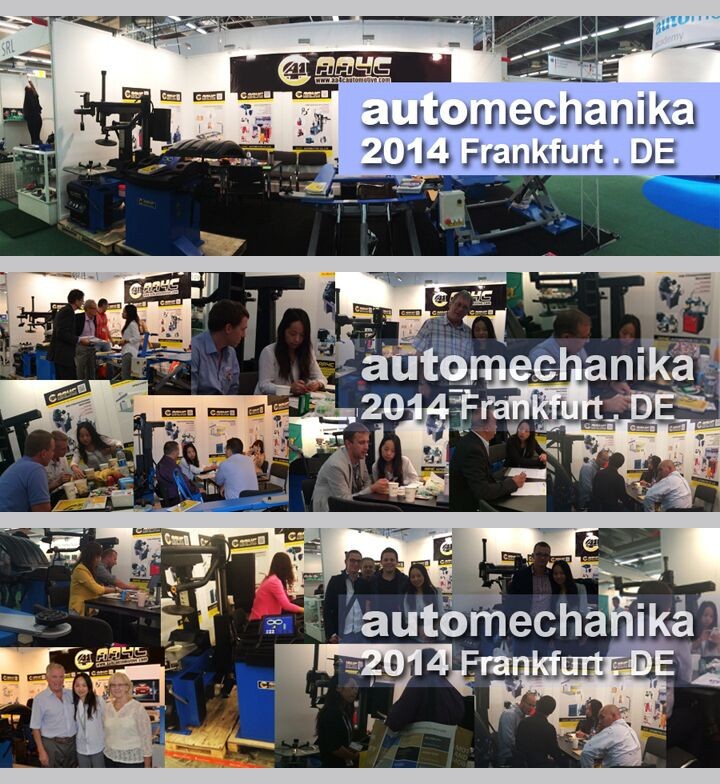 4.0T Manual 2 Post Floorplate Vehicle Lift Two Post Hoist Car Lift Auto Ramp Ecnomical Model