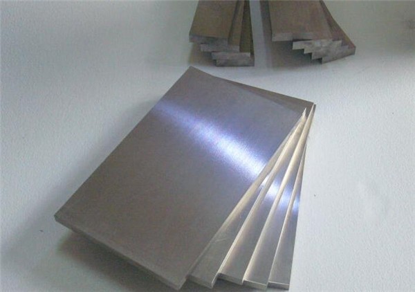 ASTM Titanium Plates, Best Price Titanium alloy Sheet for industry,chemical,marine